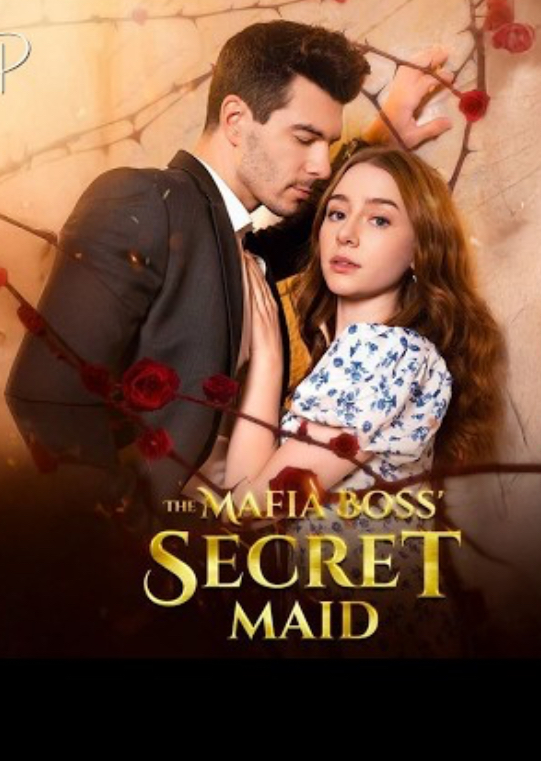 The Mafia Boss' Secret Maid