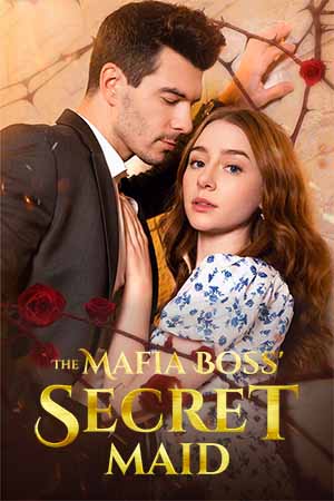 The Mafia Boss' Secret Maid